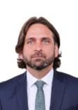 Vicente Santini