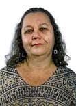 Veruska Tenório