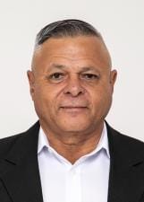 Sargento Fernandes
