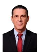 Sebastião Santos