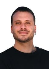 Renato Bancada Anticapitalista