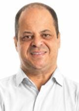 Ribamar Silva