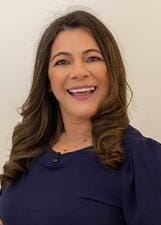 Juliana Clemente