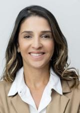 Ana Carolina Oliveira