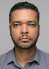 Evandro Izidoro