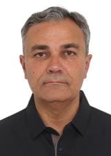 Professor Anderson Figueira