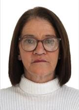 Rita Protetora