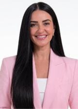 Dra. Wanessa Bomfim