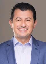 Paulo Soares