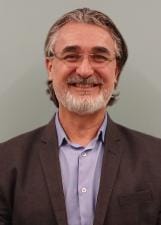 Sargento Paulo