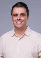 Marcelo Ortega