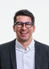 Eduardo Vidal