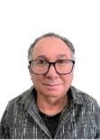 Manoel Pereira