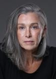 Ana Estima