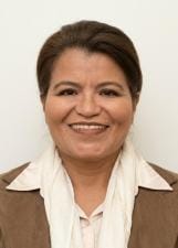 Luciana Oliveira Garcia