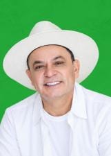 Frank Aguiar