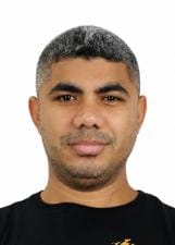 Cabo Deycon Silva