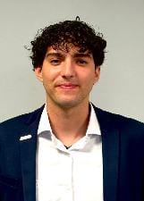 Matheus Campinas