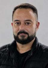 Bruno Braz