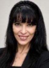 Prof. Fátima Pacheco