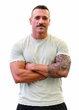 Evandro Orlandino