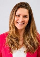Aline Flores de Barros