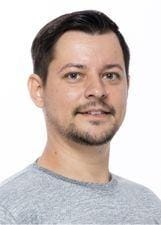 Marcos da Educação