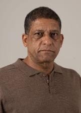Carlinhos Silva