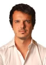 Rafael Macris
