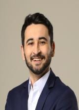 Rafa Minato