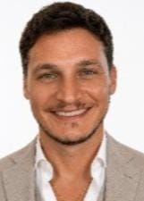 Jonas Botan
