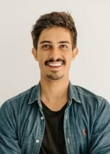 Vinicius Rodrigues