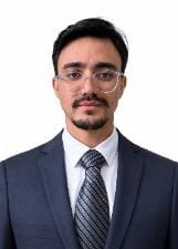 Advogado João