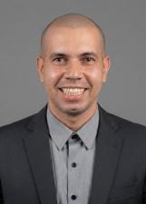 Sargento Sousa Sp