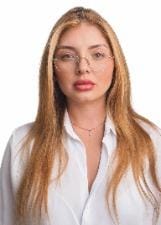 Antonia Sousa