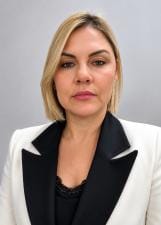 Meirieli Freitas Terapeuta
