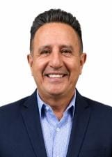 Everson Marcos