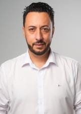 Moises Pirulito