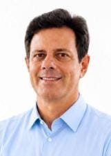 Dr. Paulo Serra