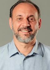 Du Cazellato