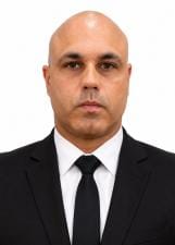Delegado Diógenes