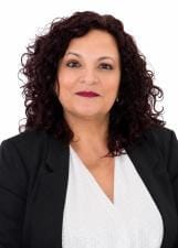 Prof. Marta Macedo