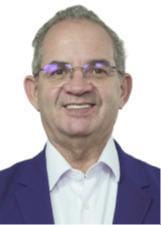 Luiz Zacarias