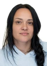 Fran Vieira