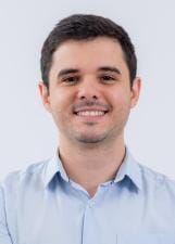 Raphael Ferris