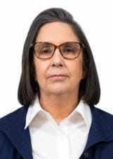 Dineia Cardoso