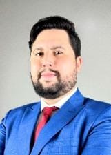 Kaio Feitosa