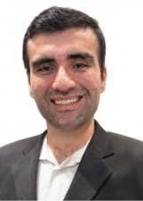 Diego Bentim