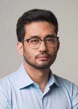 Kim Kataguiri