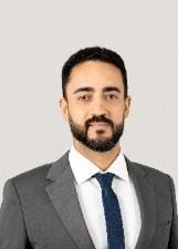 Caio Mendonça